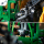 LEGO Technic 42157 Ciągnik zrywkowy John Deere 948L-II - 1144396 - zdjęcie 4